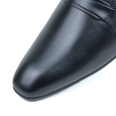 Picture of Apex Men's Dress Shoe
