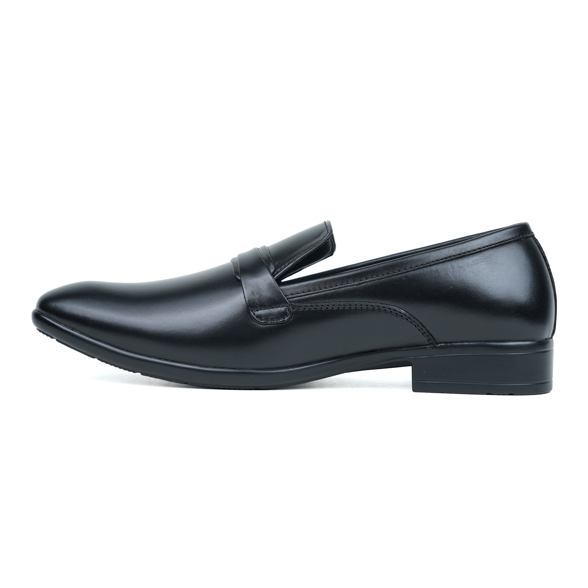 Picture of Apex Men's Dress Shoe
