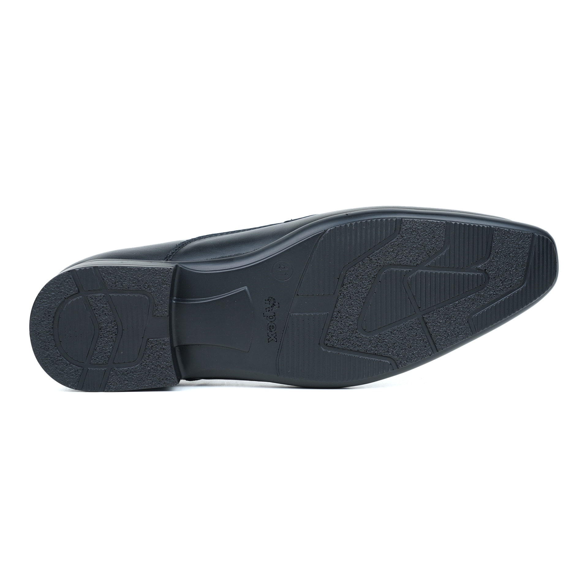 Picture of Apex Men's Dress Shoe