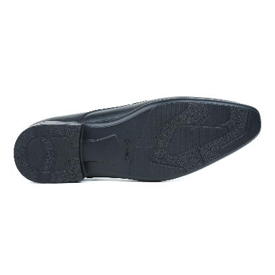 Picture of Apex Men's Dress Shoe