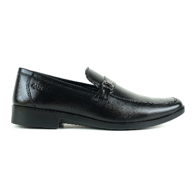 Picture of Apex Men's Dress Shoe
