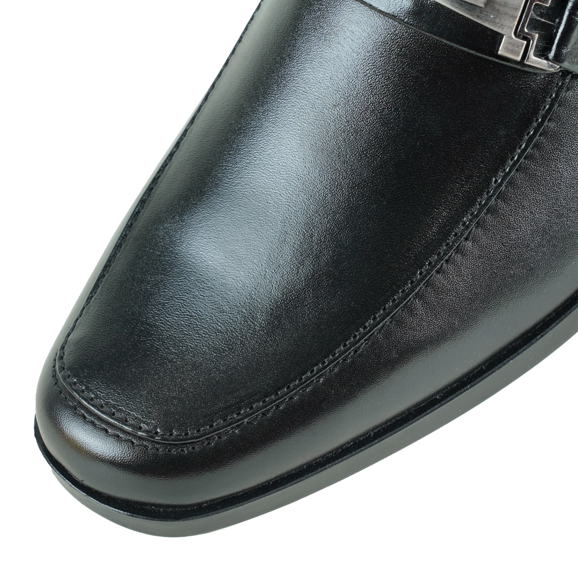 Picture of Apex Men's Dress Shoe