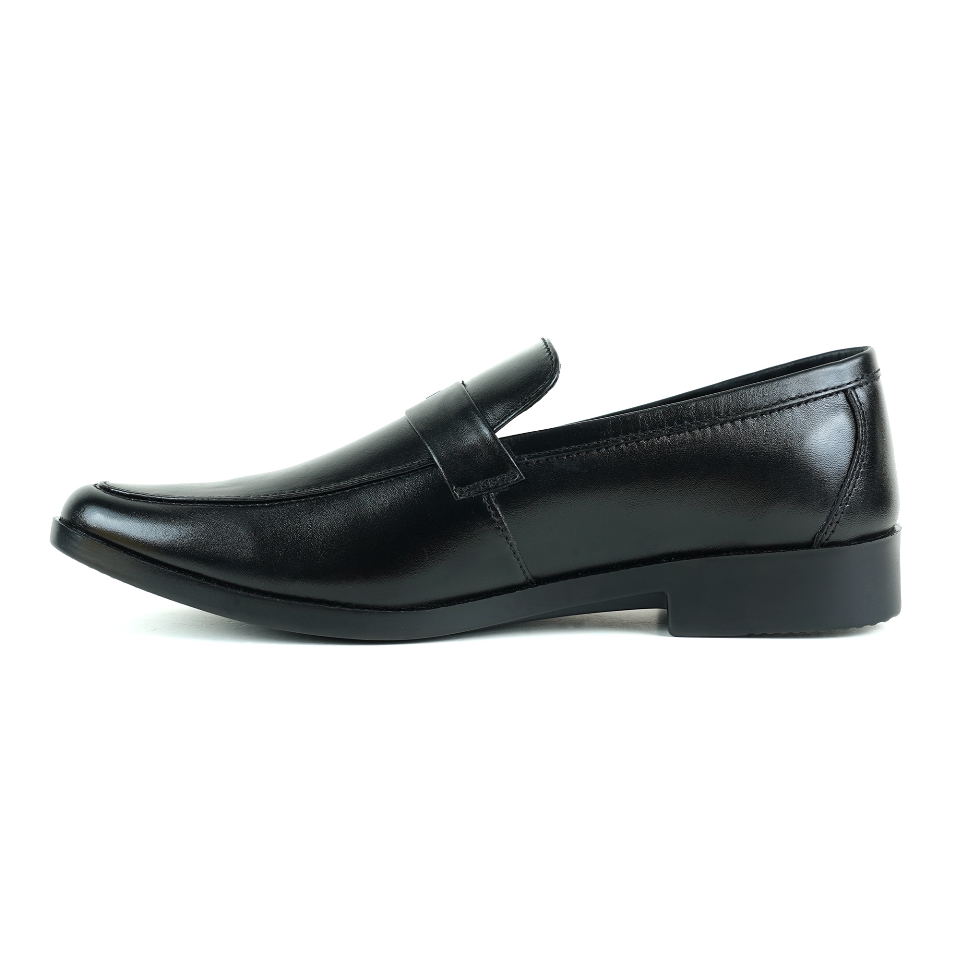 Picture of Apex Men's Dress Shoe