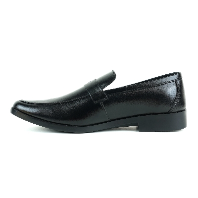 Picture of Apex Men's Dress Shoe