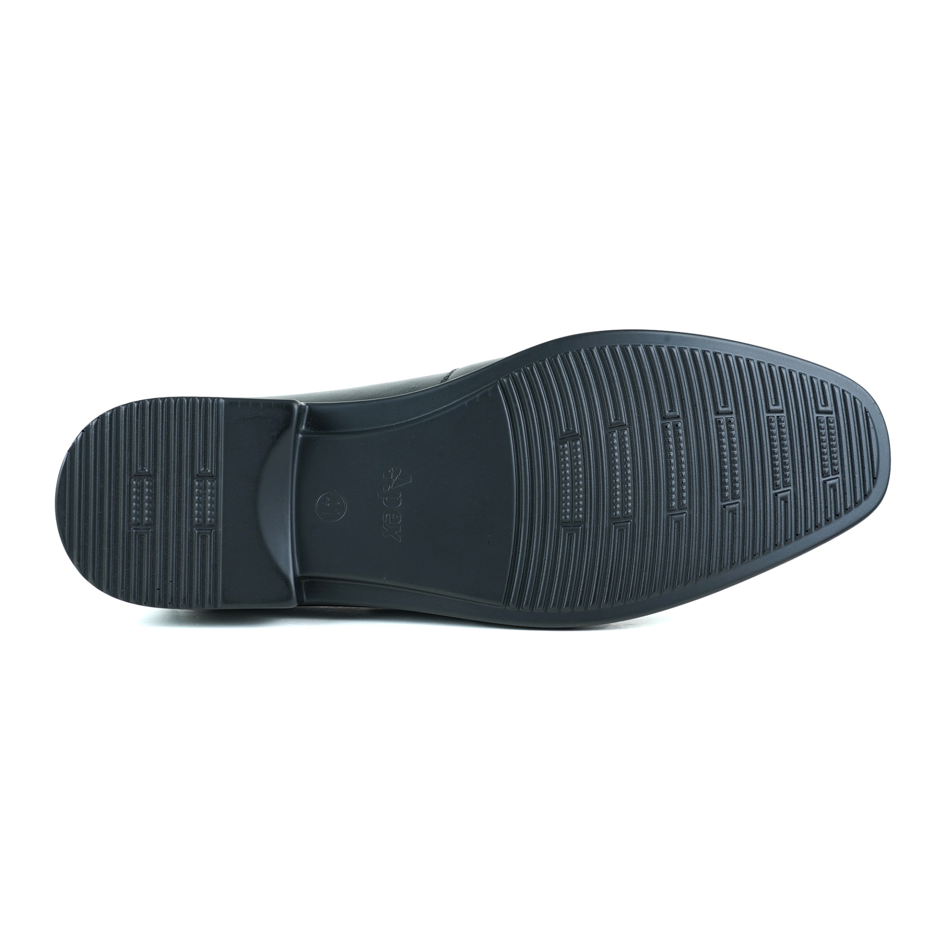 Picture of Apex Men's Dress Shoe
