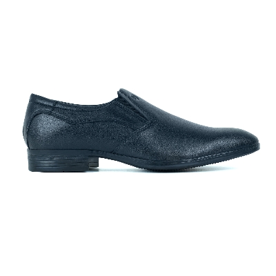 Picture of Apex Men's Dress Shoe