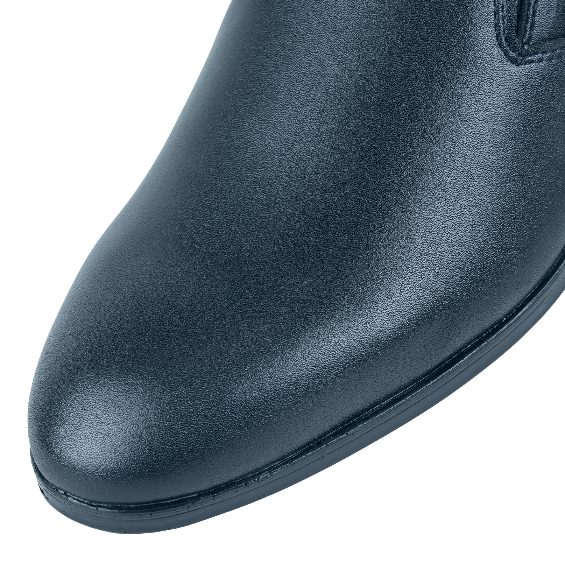 Picture of Apex Men's Dress Shoe