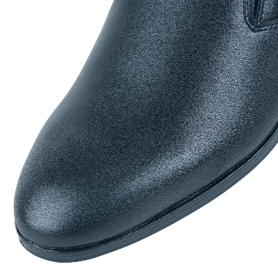 Picture of Apex Men's Dress Shoe