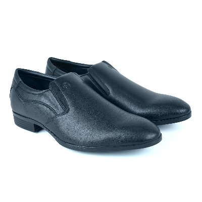 Picture of Apex Men's Dress Shoe
