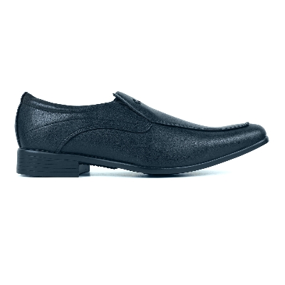 Picture of Apex Men's Dress Shoe