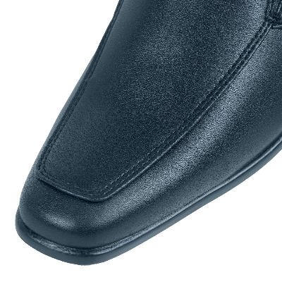 Picture of Apex Men's Dress Shoe