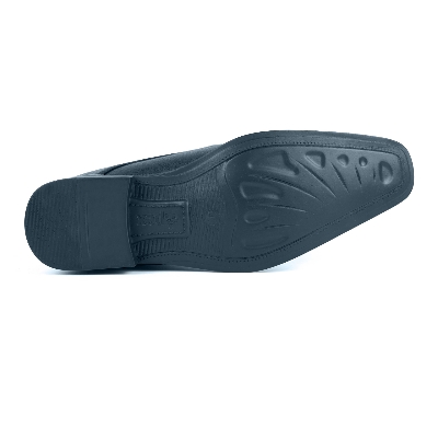 Picture of Apex Men's Dress Shoe