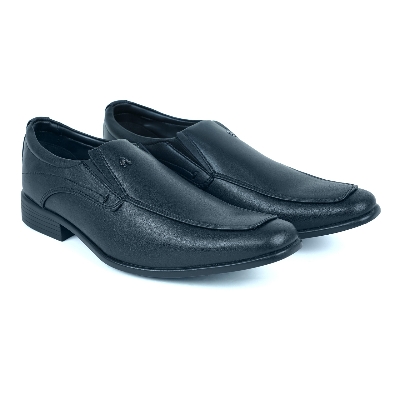Picture of Apex Men's Dress Shoe