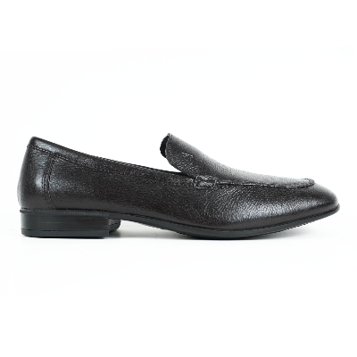 Picture of Apex Men's Dress Shoe