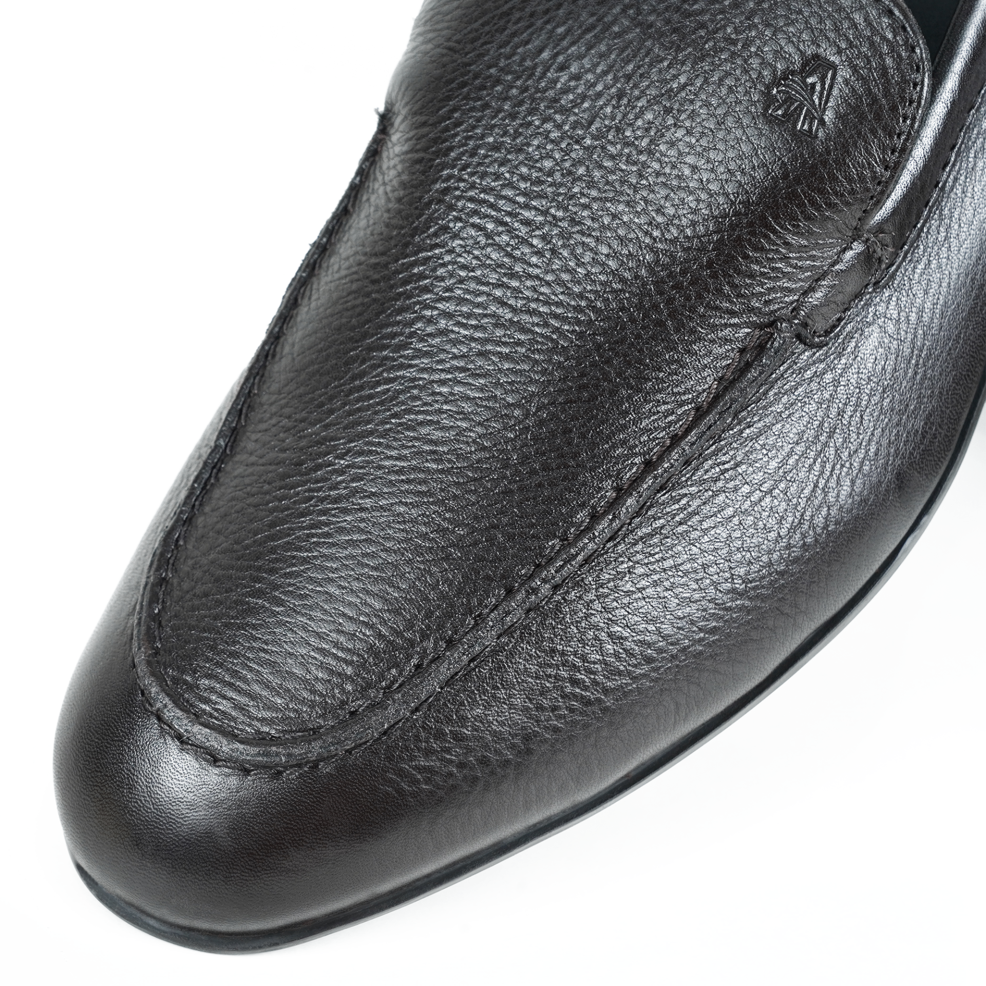 Picture of Apex Men's Dress Shoe