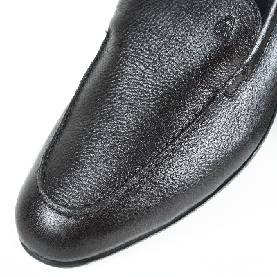 Picture of Apex Men's Dress Shoe