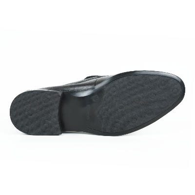 Picture of Apex Men's Dress Shoe