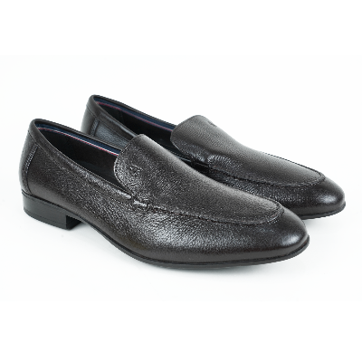 Picture of Apex Men's Dress Shoe