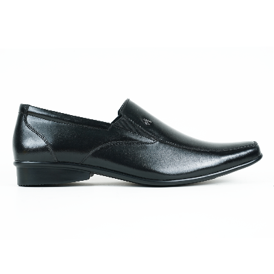 Picture of Apex Men's Dress Shoe