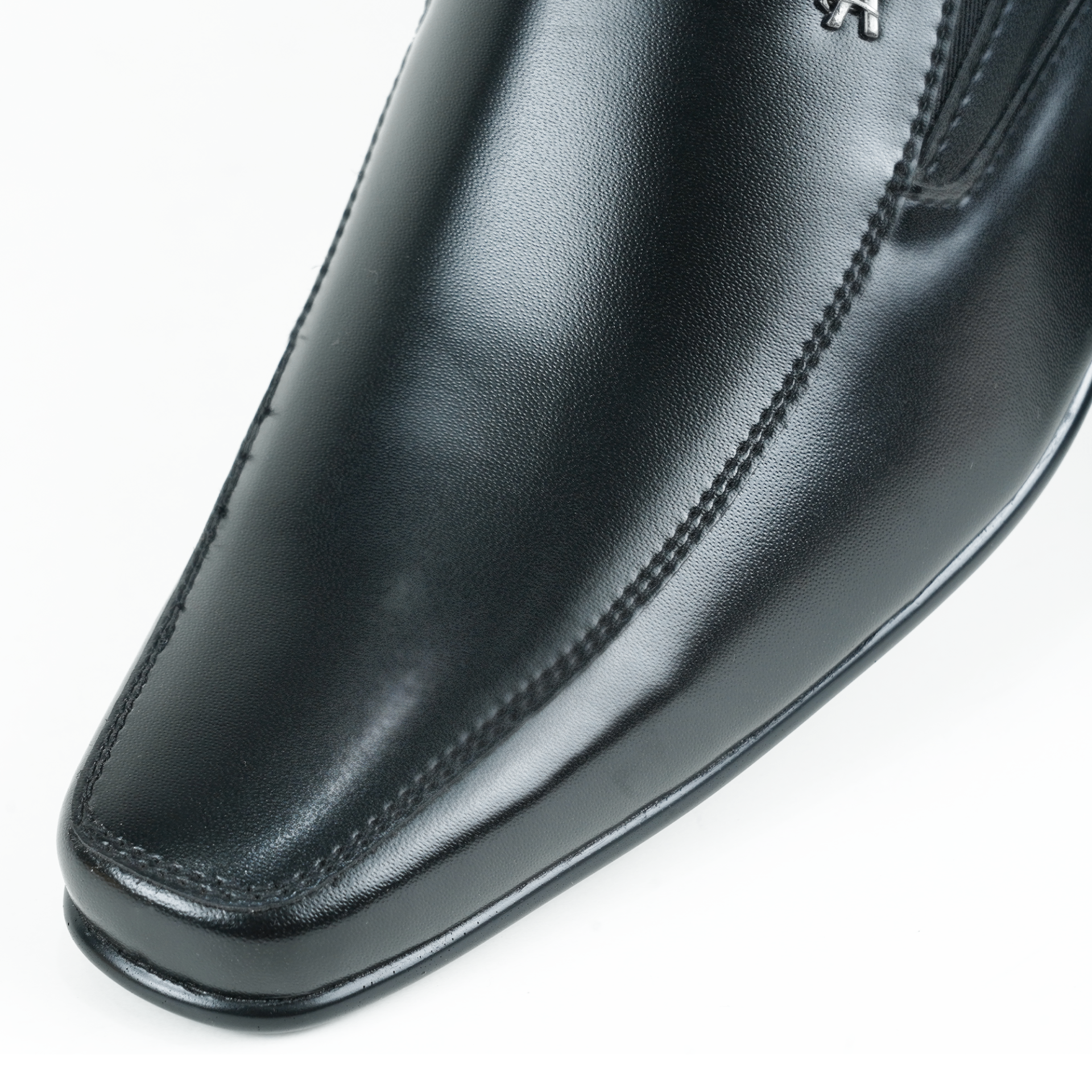 Picture of Apex Men's Dress Shoe