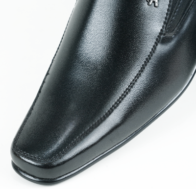 Picture of Apex Men's Dress Shoe