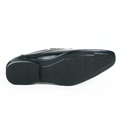 Picture of Apex Men's Dress Shoe