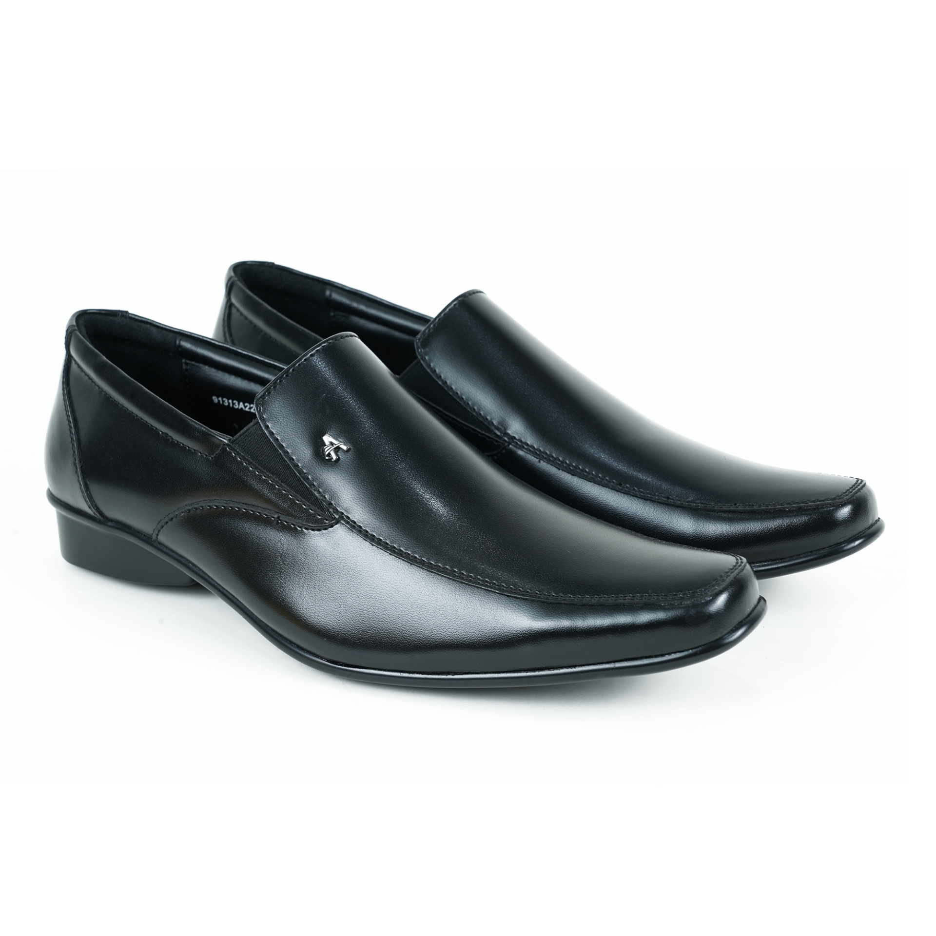 Picture of Apex Men's Dress Shoe