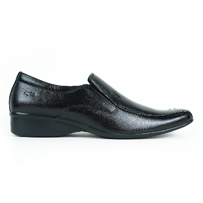 Picture of Apex Men's Dress Shoe
