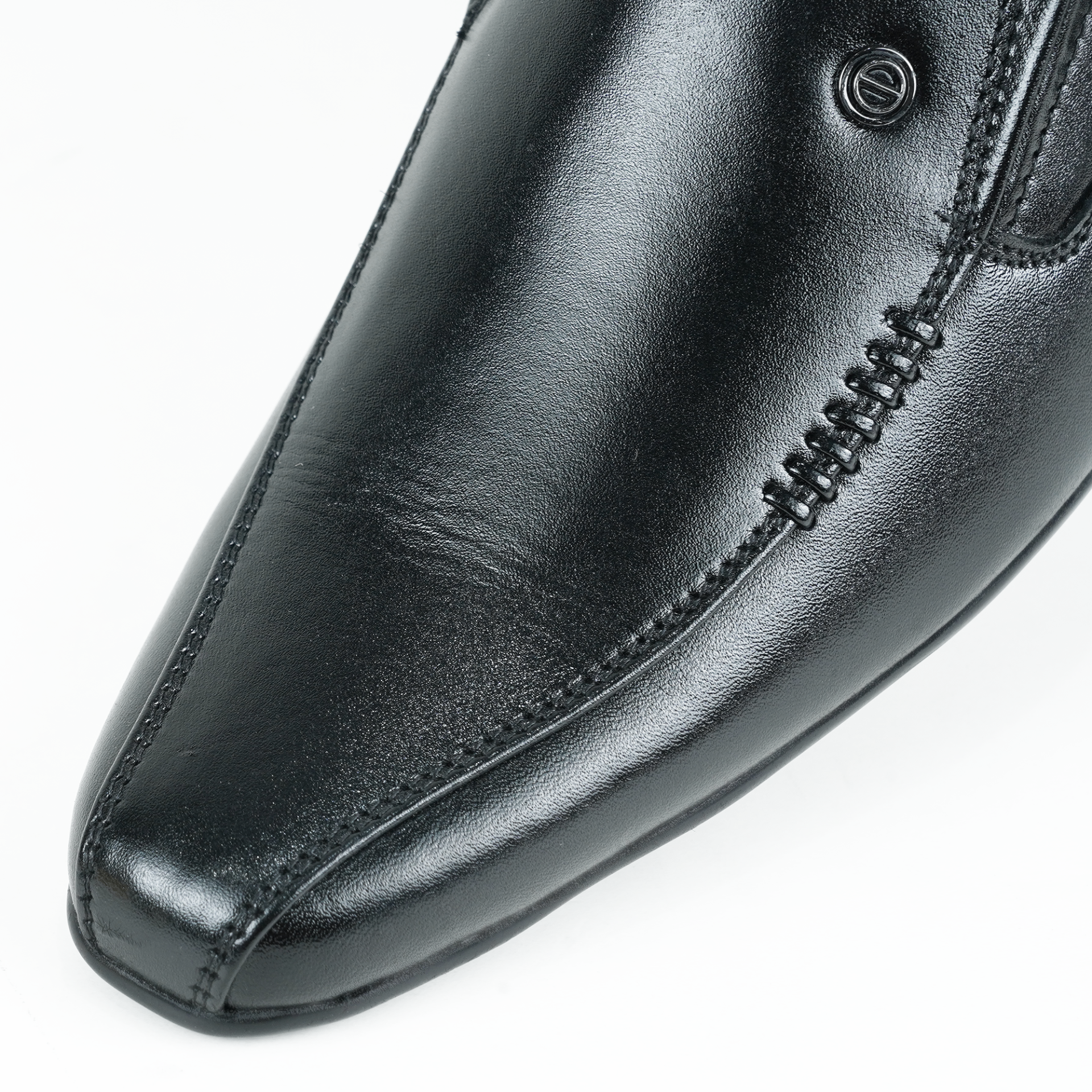 Picture of Apex Men's Dress Shoe