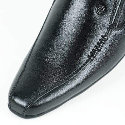 Picture of Apex Men's Dress Shoe
