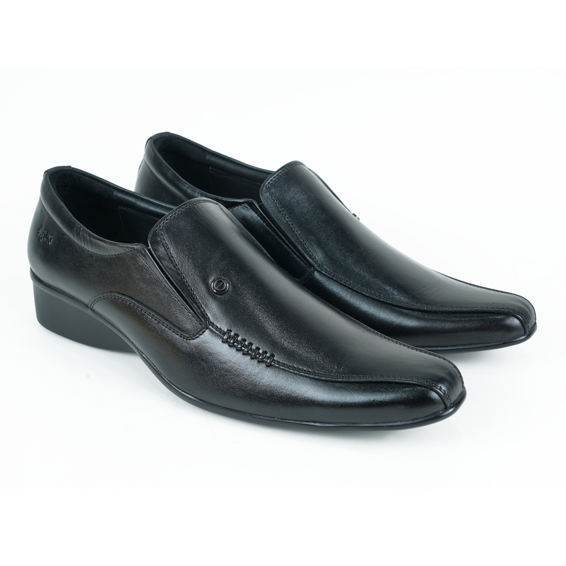 Picture of Apex Men's Dress Shoe