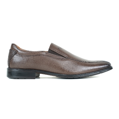 Picture of Apex Men's Dress Shoe