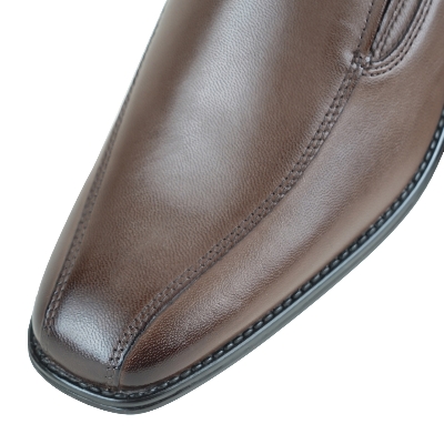 Picture of Apex Men's Dress Shoe