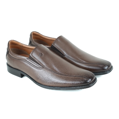 Picture of Apex Men's Dress Shoe