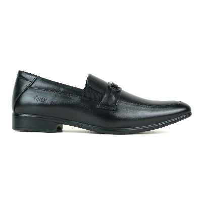 Picture of Apex Men's Dress Shoe