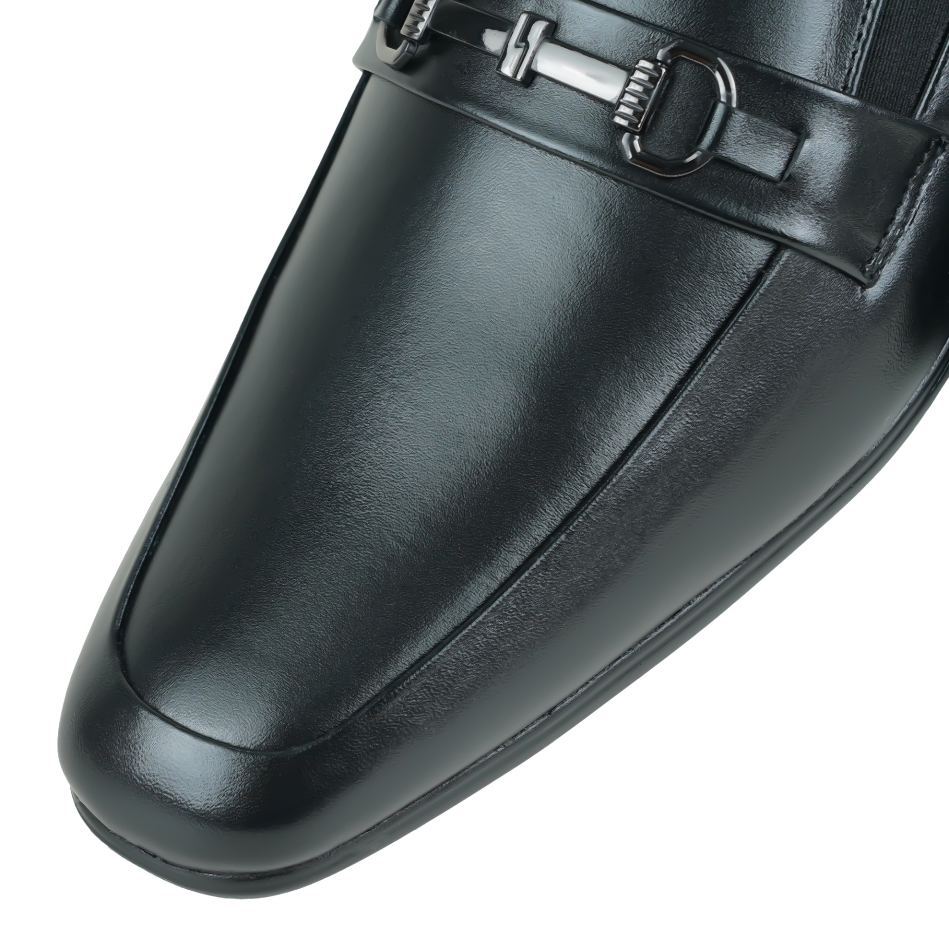 Picture of Apex Men's Dress Shoe