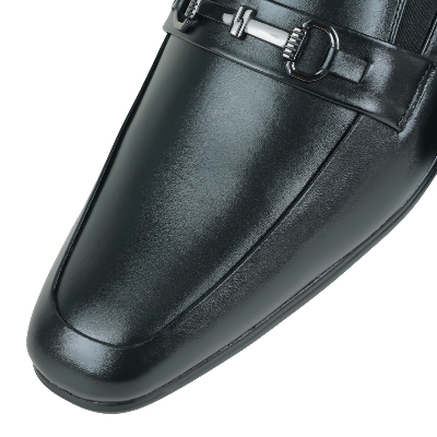 Picture of Apex Men's Dress Shoe