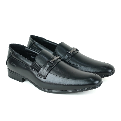 Picture of Apex Men's Dress Shoe