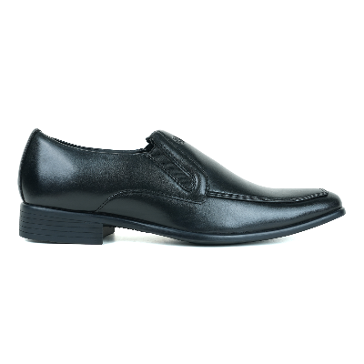 Picture of Apex Men's Dress Shoe