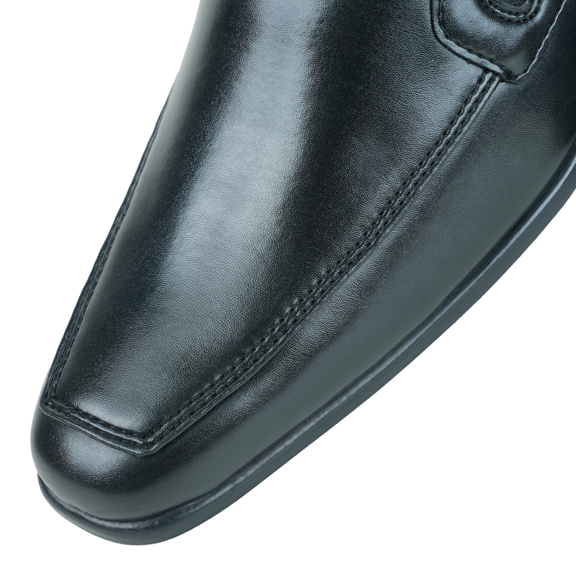 Picture of Apex Men's Dress Shoe