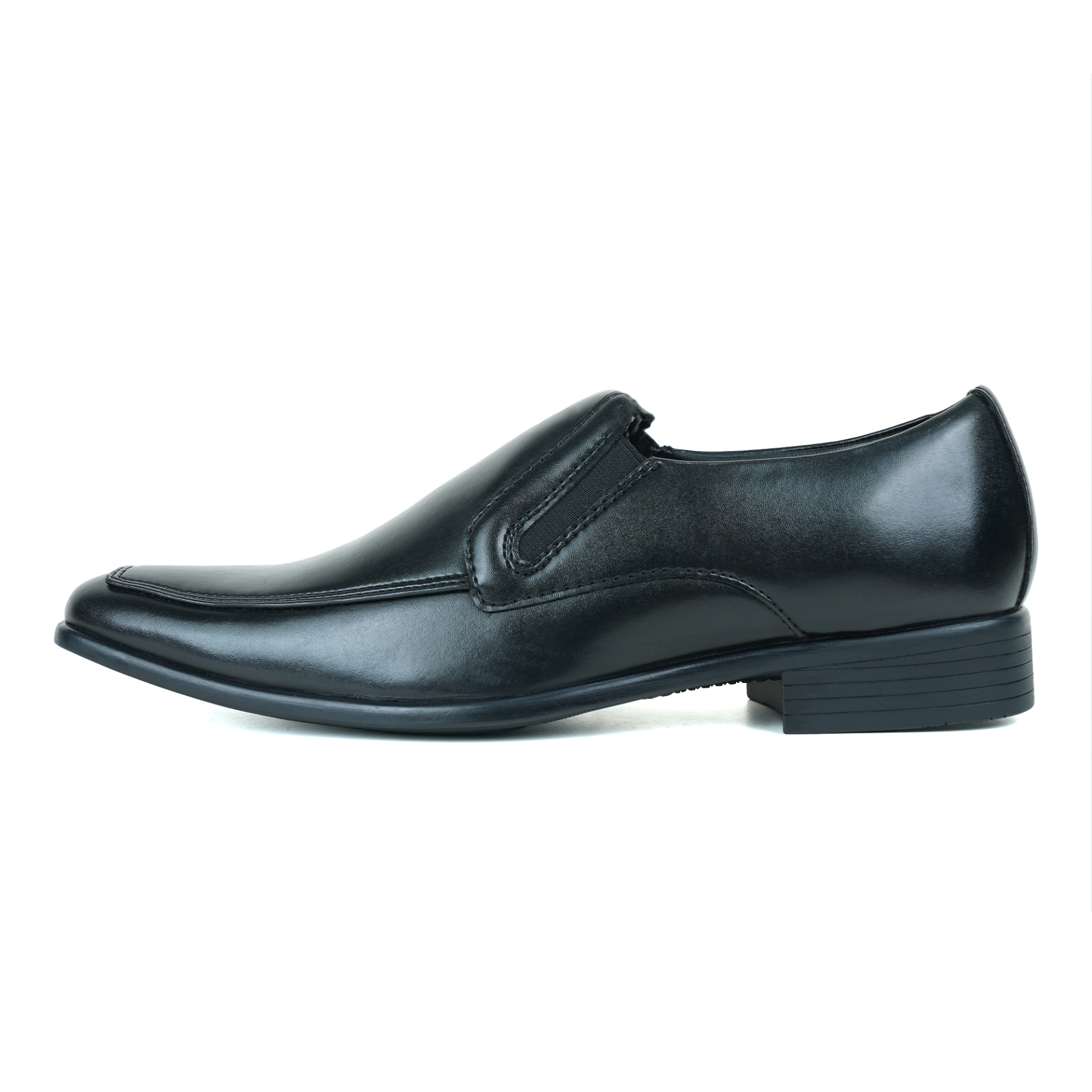 Picture of Apex Men's Dress Shoe