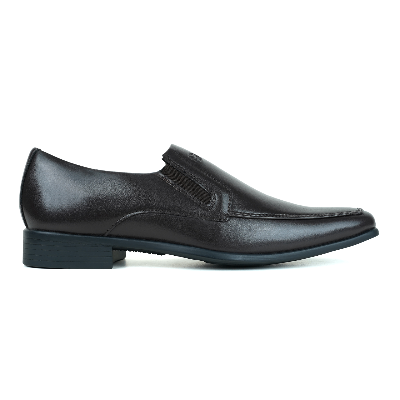 Picture of Apex Men's Dress Shoe
