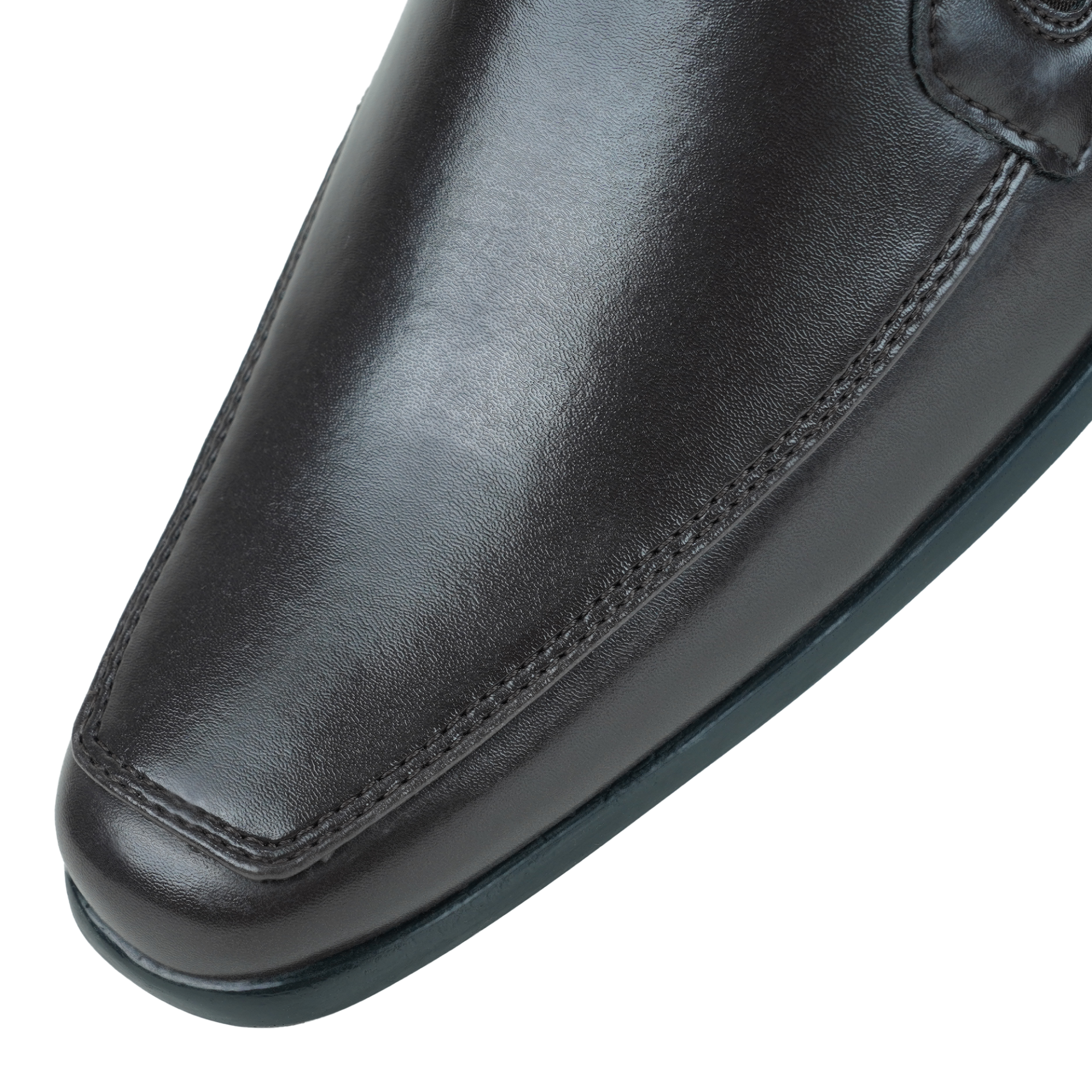 Picture of Apex Men's Dress Shoe