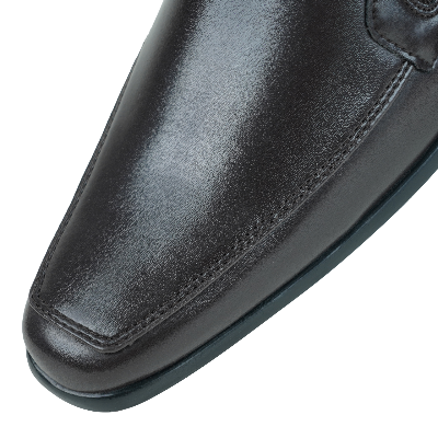 Picture of Apex Men's Dress Shoe