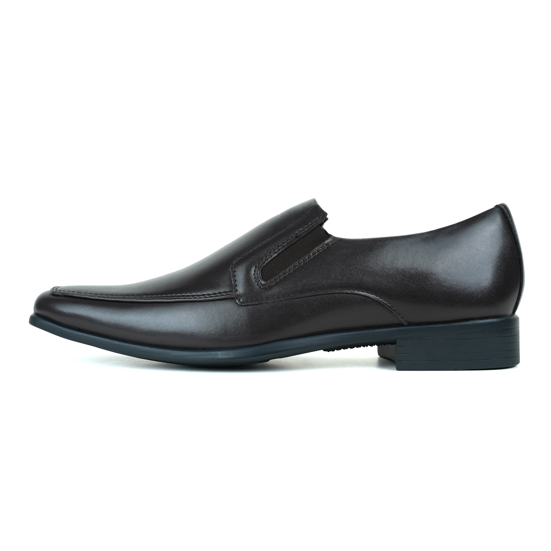 Picture of Apex Men's Dress Shoe