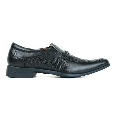 Picture of Apex Men's Dress Shoe