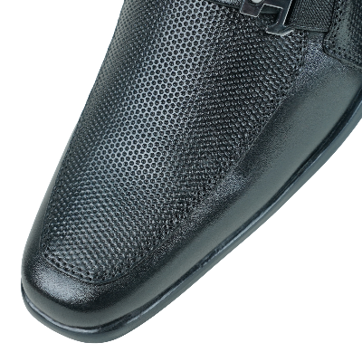 Picture of Apex Men's Dress Shoe