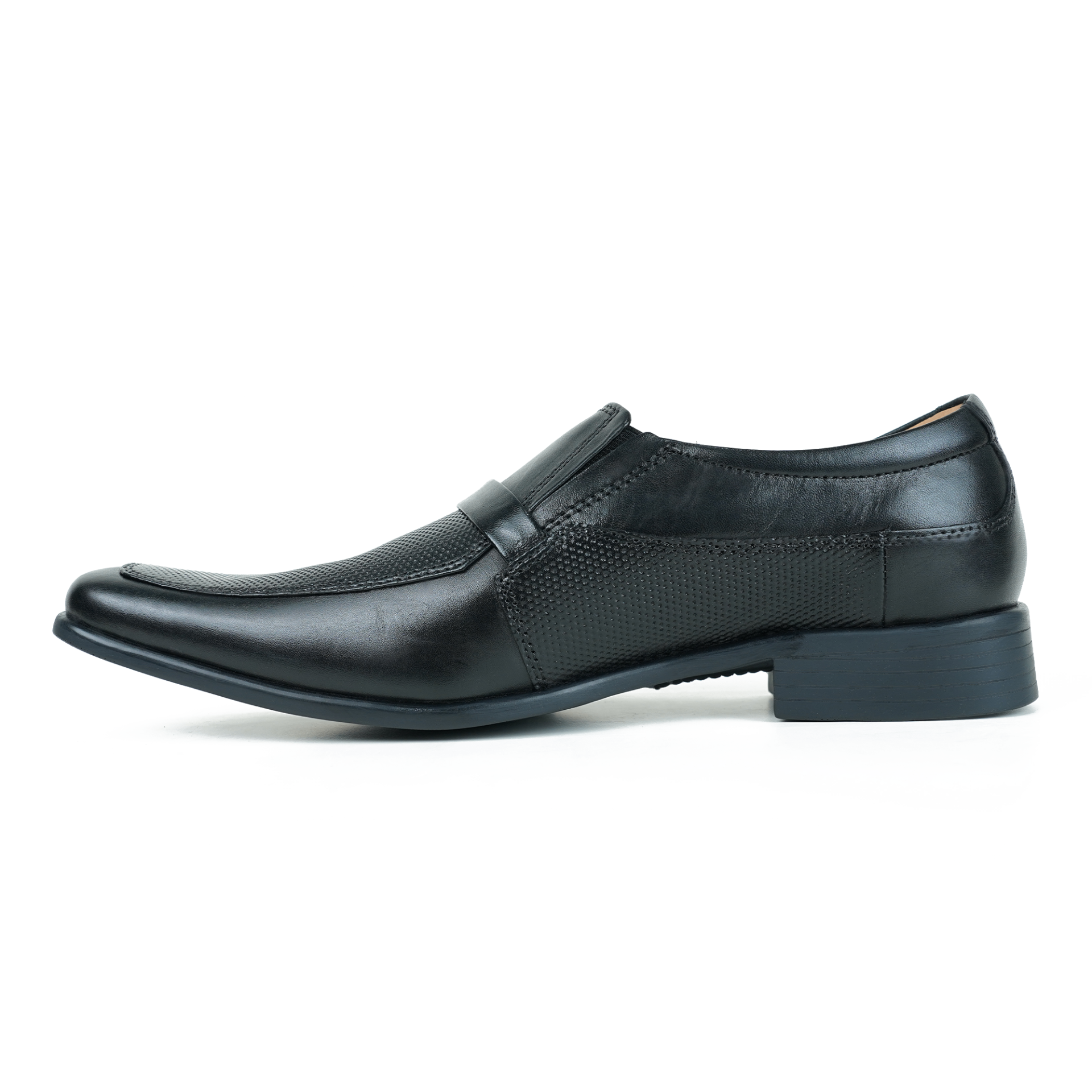 Picture of Apex Men's Dress Shoe