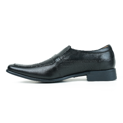 Picture of Apex Men's Dress Shoe