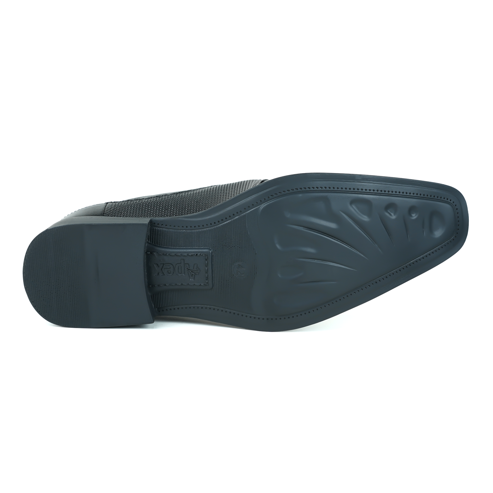 Picture of Apex Men's Dress Shoe